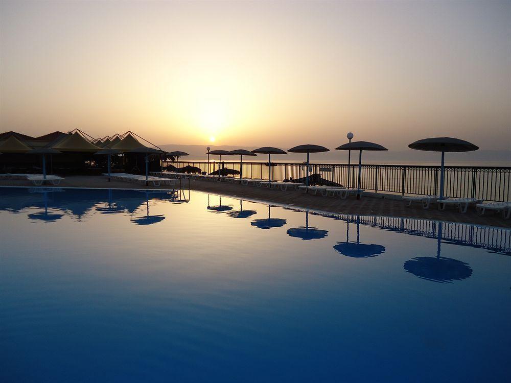 Corfu Sea Gardens Hotel カボス エクステリア 写真